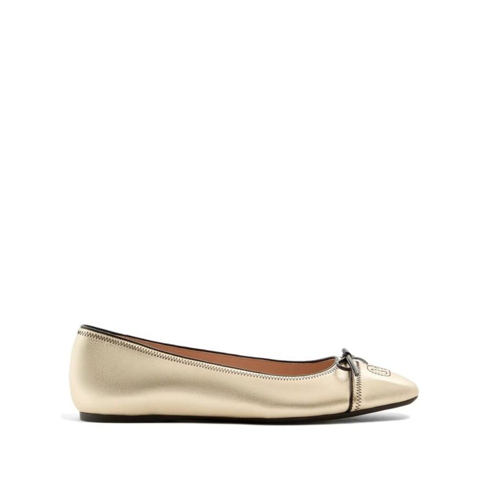 Valentino Garavani Women Ballerine